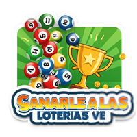 Ganarlealas Loteriasve