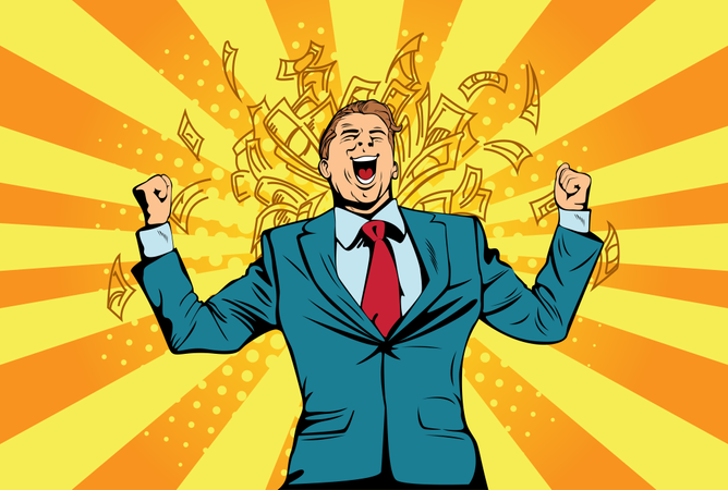 portrait-of-a-happy-businessman