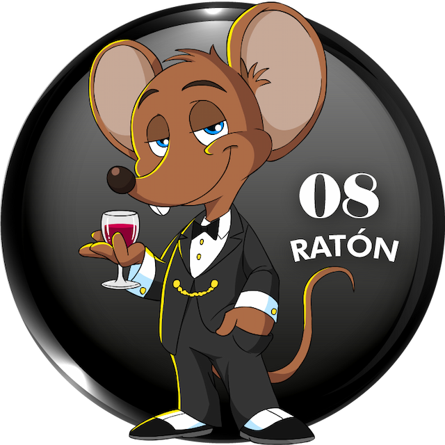 RATON