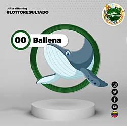 Ballena