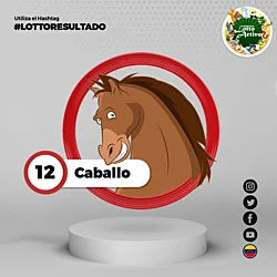 Caballo