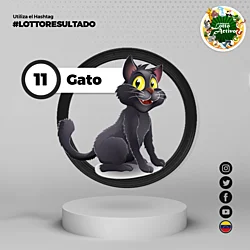Gato