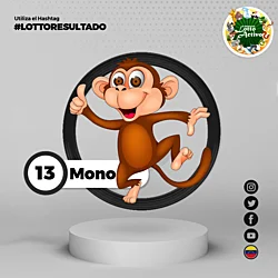 Mono