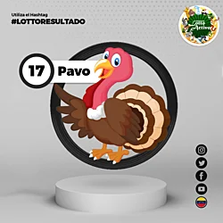 Pavo