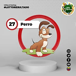 Perro