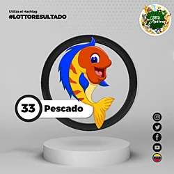 Pescado