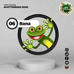Rana
