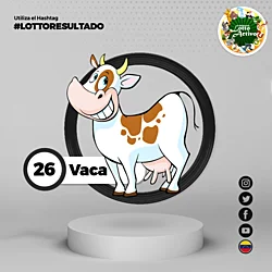 Vaca
